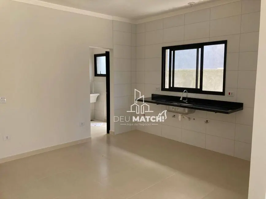 Foto 9 de Casa com 3 quartos à venda, 180m2 em Jardim dos Pinheiros, Atibaia - SP