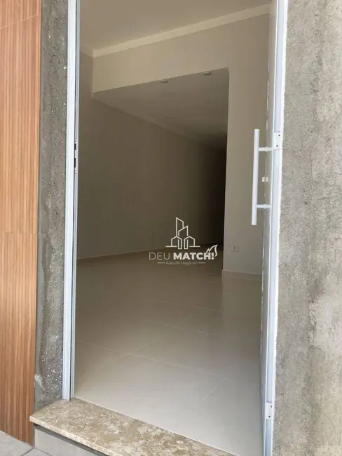 Foto 7 de Casa com 3 quartos à venda, 180m2 em Jardim dos Pinheiros, Atibaia - SP