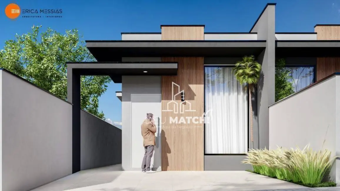 Foto 3 de Casa com 3 quartos à venda, 180m2 em Jardim dos Pinheiros, Atibaia - SP