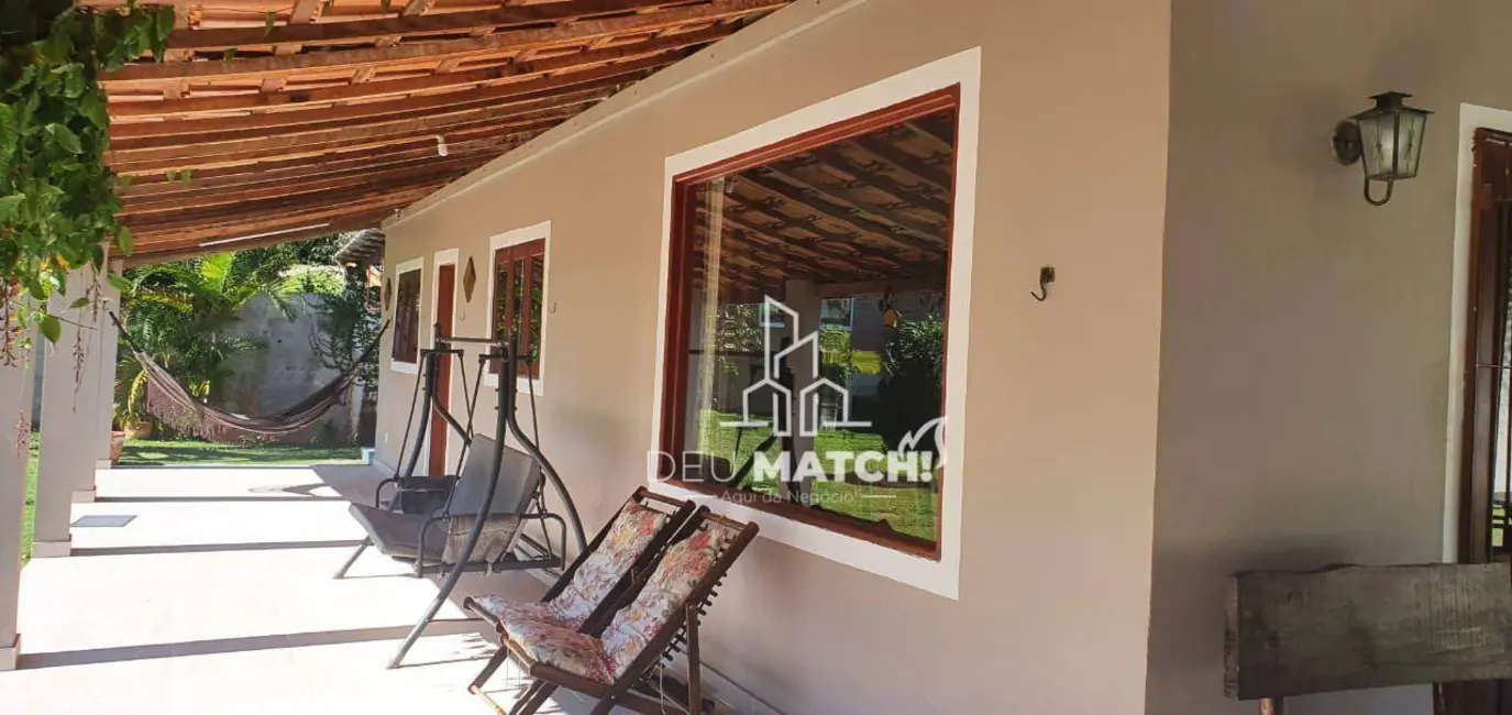 Chácara com 2 quartos à venda, 2700m2 em Ibiuna - SP - imagem 4 Foto 4 de Chácara com 2 quartos à venda, 2700m2 em Ibiuna - SP