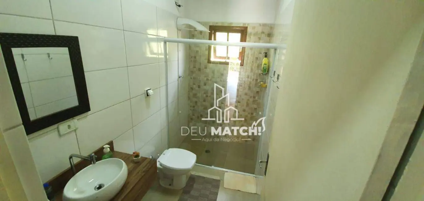 Chácara com 2 quartos à venda, 2700m2 em Ibiuna - SP - imagem 8 Foto 8 de Chácara com 2 quartos à venda, 2700m2 em Ibiuna - SP