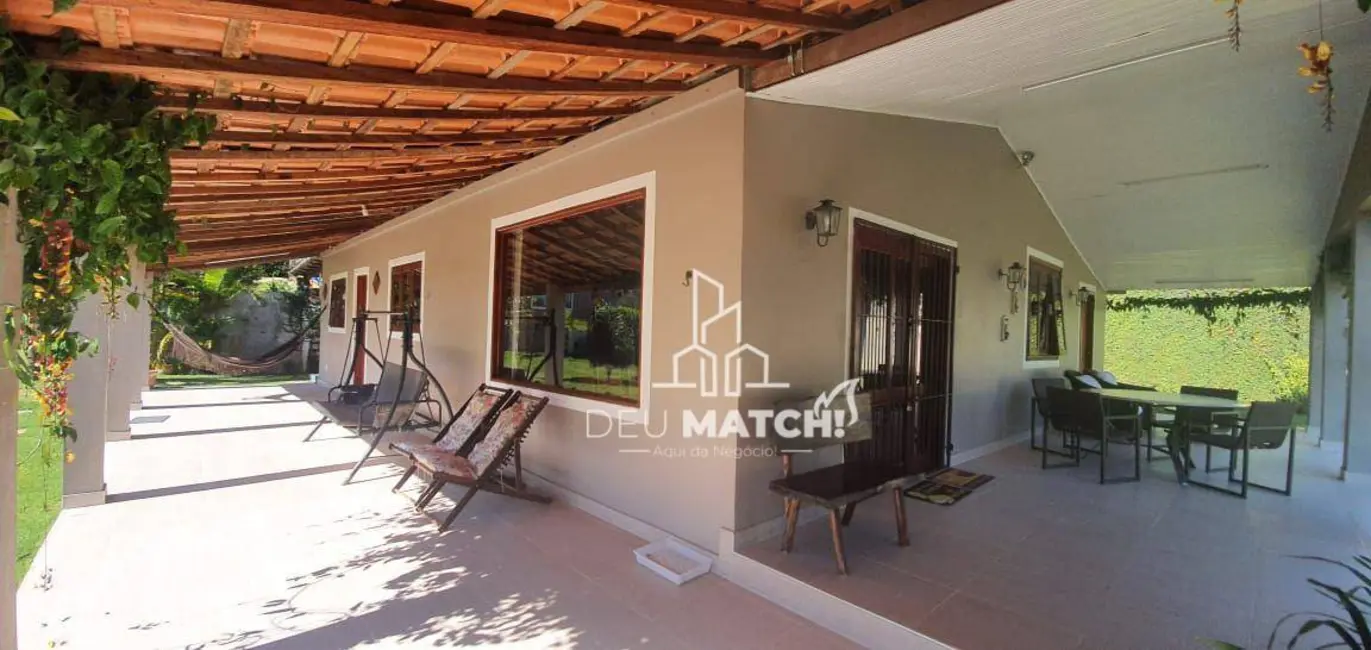 Chácara com 2 quartos à venda, 2700m2 em Ibiuna - SP - imagem 7 Foto 7 de Chácara com 2 quartos à venda, 2700m2 em Ibiuna - SP