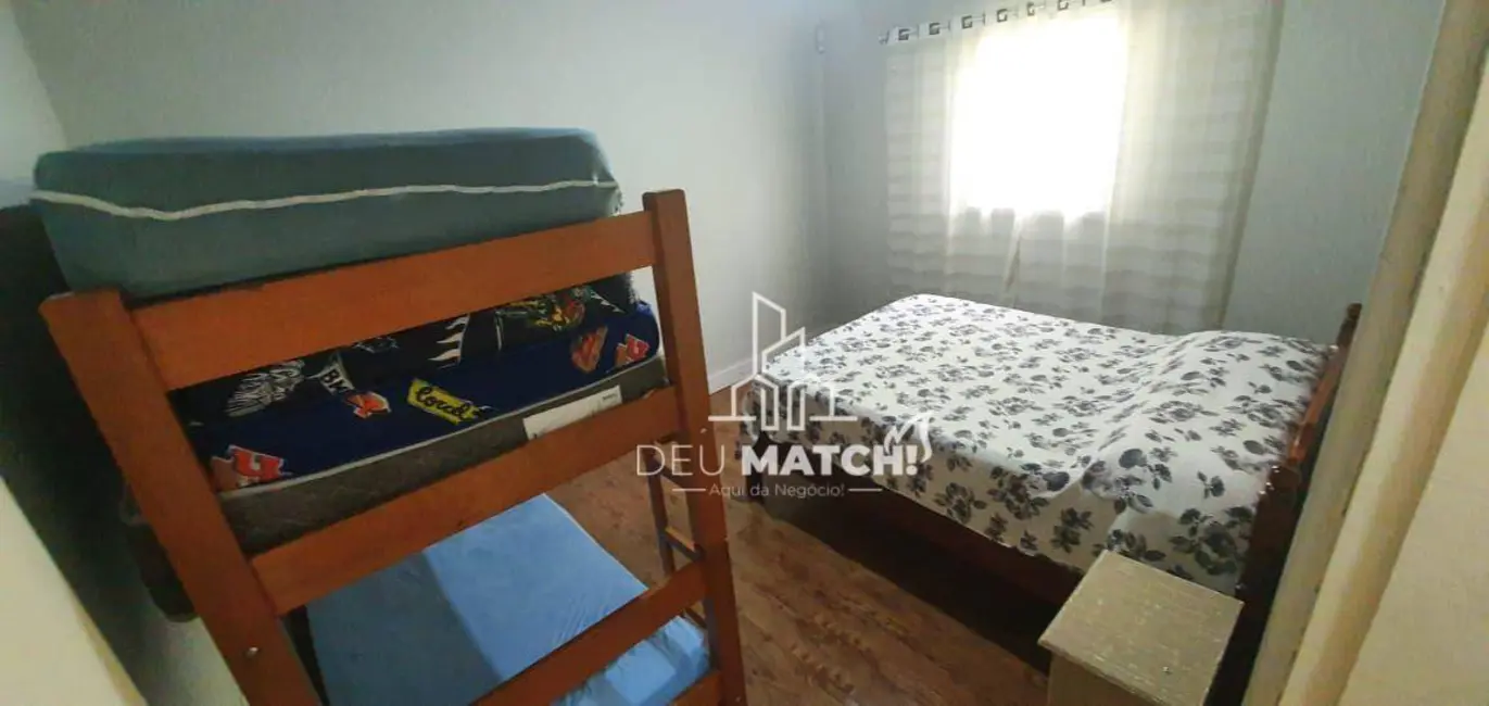 Chácara com 2 quartos à venda, 2700m2 em Ibiuna - SP - imagem 9 Foto 9 de Chácara com 2 quartos à venda, 2700m2 em Ibiuna - SP