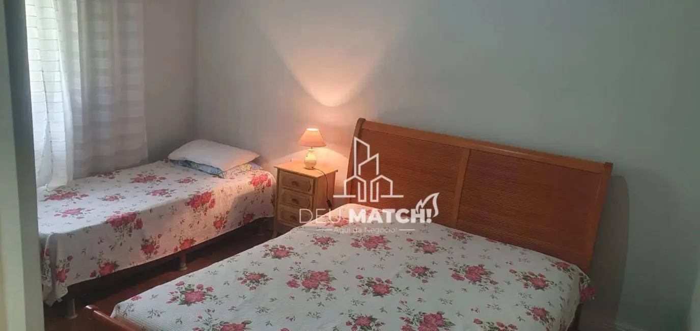 Foto 2 de Chácara com 2 quartos à venda, 2700m2 em Ibiuna - SP