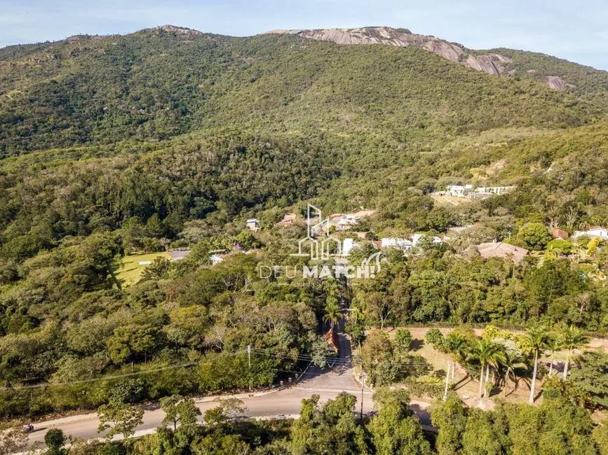 Foto 1 de Terreno / Lote à venda, 1500m2 em Nova Gardênia, Atibaia - SP