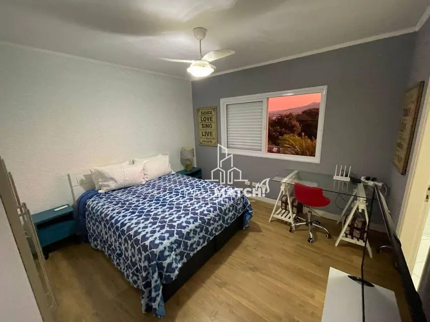 Foto 8 de Casa com 5 quartos à venda, 1318m2 em Atibaia - SP