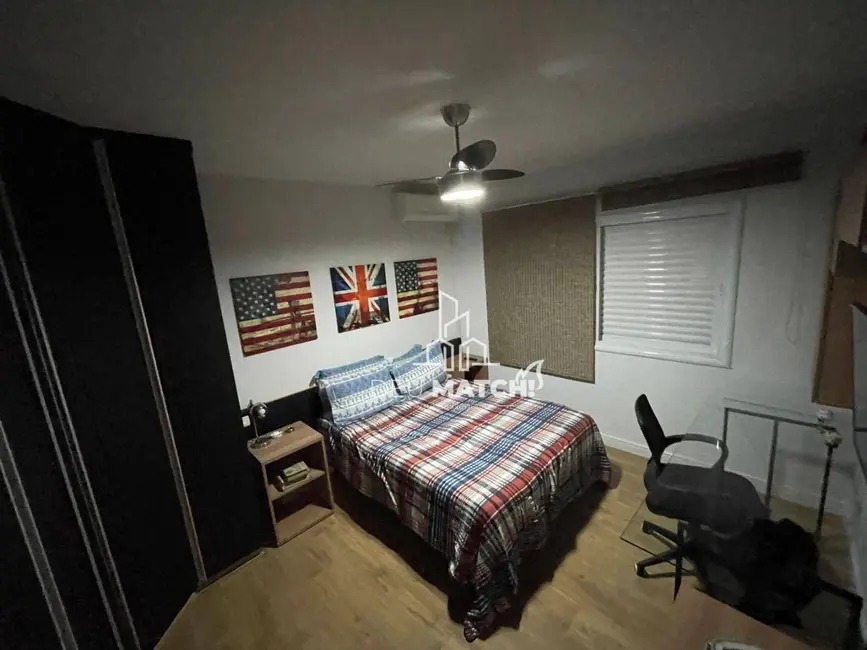 Foto 6 de Casa com 5 quartos à venda, 1318m2 em Atibaia - SP