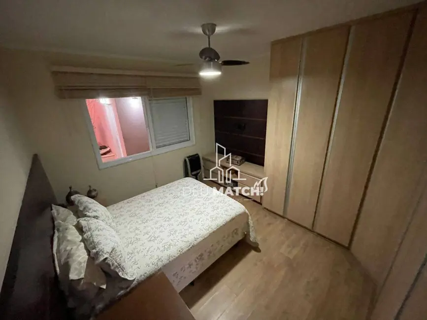 Foto 7 de Casa com 5 quartos à venda, 1318m2 em Atibaia - SP