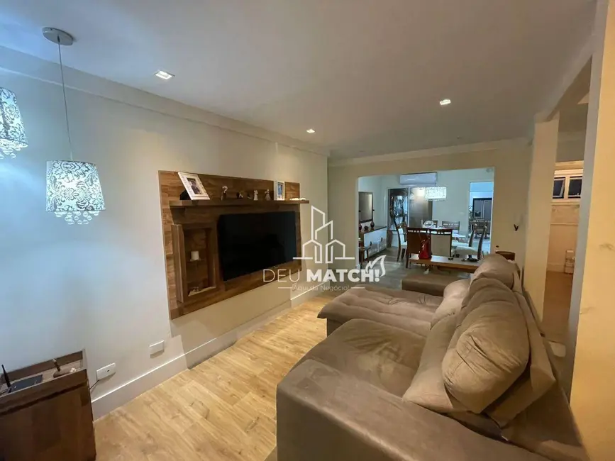 Foto 2 de Casa com 5 quartos à venda, 1318m2 em Atibaia - SP