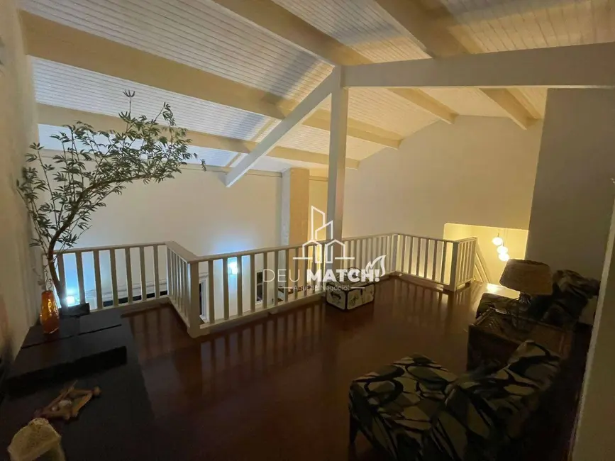 Foto 3 de Casa com 5 quartos à venda, 1318m2 em Atibaia - SP