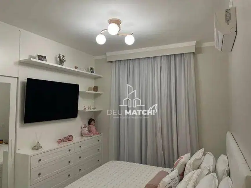 Foto 4 de Casa de Condomínio com 3 quartos à venda, 200m2 em Atibaia - SP