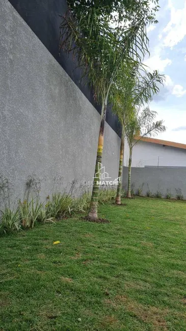 Foto 9 de Sobrado com 4 quartos à venda, 600m2 em Atibaia - SP