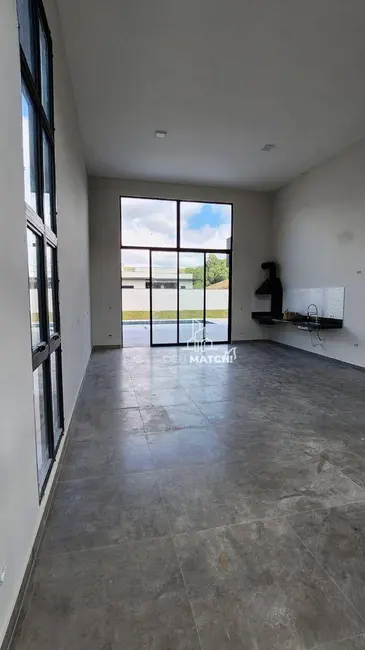 Casa de Condomínio com 3 quartos à venda, 800m2 em Atibaia - SP - imagem 7 Foto 7 de Casa de Condomínio com 3 quartos à venda, 800m2 em Atibaia - SP