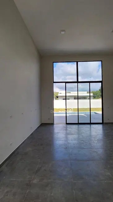 Casa de Condomínio com 3 quartos à venda, 800m2 em Atibaia - SP - imagem 8 Foto 8 de Casa de Condomínio com 3 quartos à venda, 800m2 em Atibaia - SP