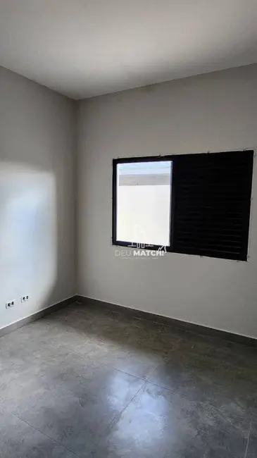 Casa de Condomínio com 3 quartos à venda, 800m2 em Atibaia - SP - imagem 6 Foto 6 de Casa de Condomínio com 3 quartos à venda, 800m2 em Atibaia - SP