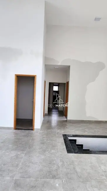 Casa de Condomínio com 3 quartos à venda, 800m2 em Atibaia - SP - imagem 5 Foto 5 de Casa de Condomínio com 3 quartos à venda, 800m2 em Atibaia - SP