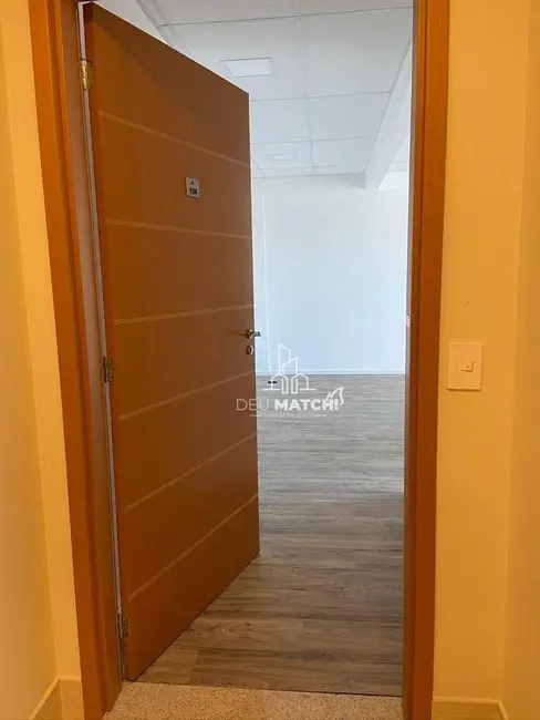 Foto 5 de Sala Comercial à venda, 45m2 em Alvinópolis, Atibaia - SP