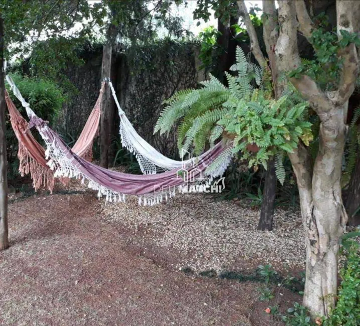 Foto 5 de Casa com 5 quartos à venda, 1110m2 em Atibaia - SP