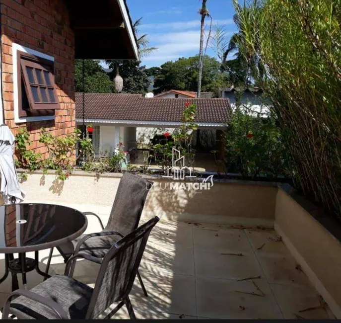 Foto 7 de Casa com 5 quartos à venda, 1110m2 em Atibaia - SP