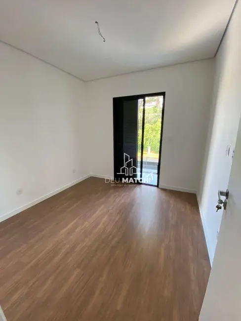 Foto 5 de Sobrado com 3 quartos à venda, 200m2 em Jardim dos Pinheiros, Atibaia - SP