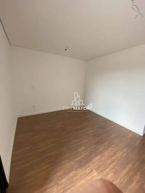 Foto 4 de Sobrado com 3 quartos à venda, 200m2 em Jardim dos Pinheiros, Atibaia - SP