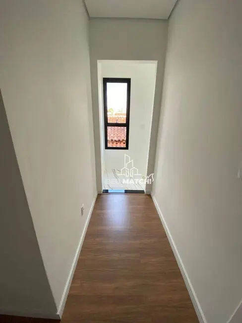 Foto 7 de Sobrado com 3 quartos à venda, 200m2 em Jardim dos Pinheiros, Atibaia - SP