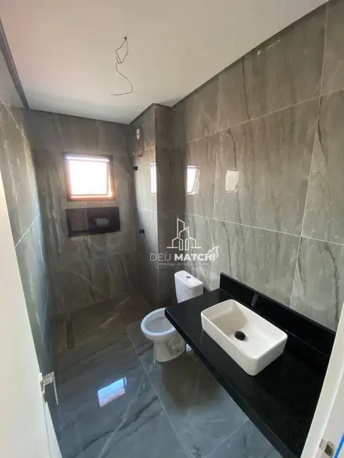 Foto 8 de Sobrado com 3 quartos à venda, 200m2 em Jardim dos Pinheiros, Atibaia - SP