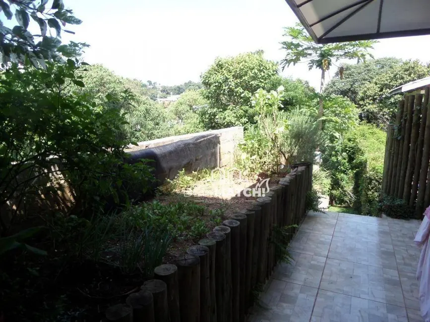 Foto 4 de Casa de Condomínio com 6 quartos à venda, 1155m2 em Condomínio Porto Atibaia, Atibaia - SP