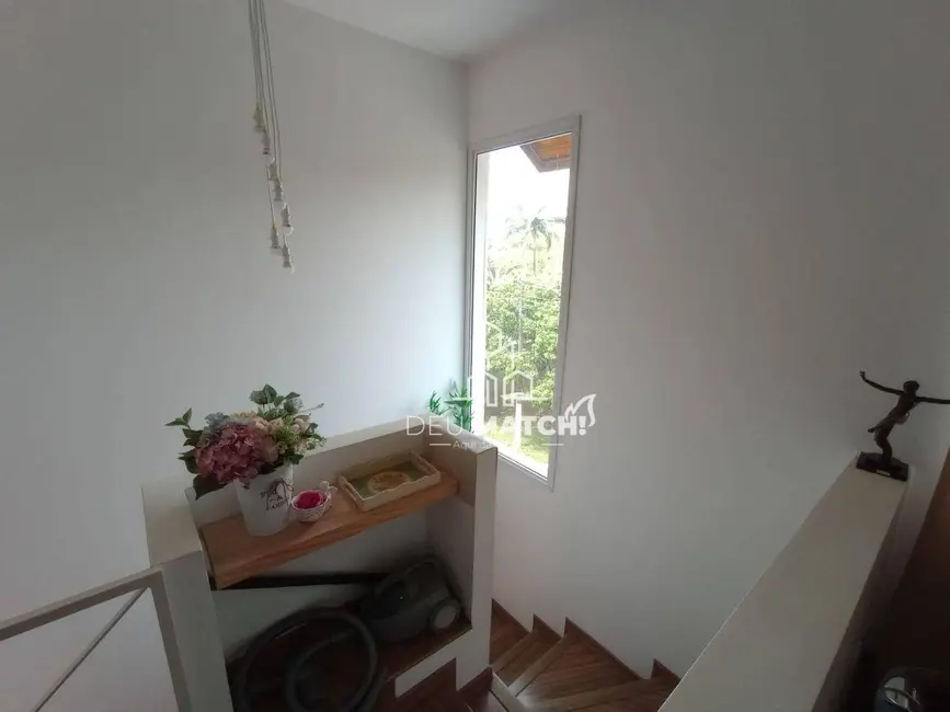 Casa de Condomínio com 3 quartos à venda, 232m2 em Atibaia - SP - imagem 9 Foto 9 de Casa de Condomínio com 3 quartos à venda, 232m2 em Atibaia - SP