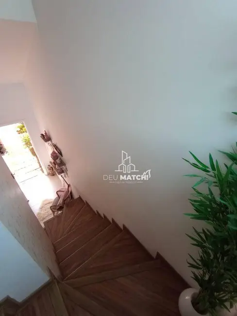 Casa de Condomínio com 3 quartos à venda, 232m2 em Atibaia - SP - imagem 8 Foto 8 de Casa de Condomínio com 3 quartos à venda, 232m2 em Atibaia - SP