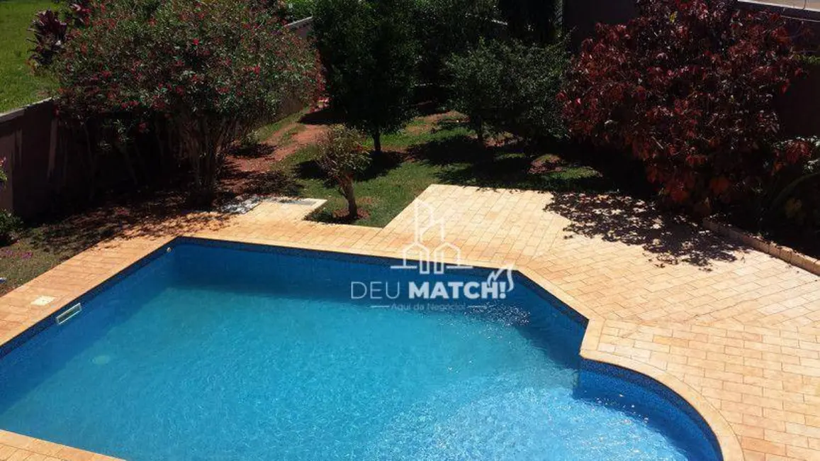 Foto 5 de Casa com 3 quartos à venda, 1000m2 em Vila Santista, Atibaia - SP