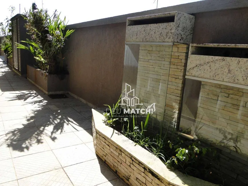 Foto 6 de Casa com 3 quartos à venda, 1000m2 em Vila Santista, Atibaia - SP