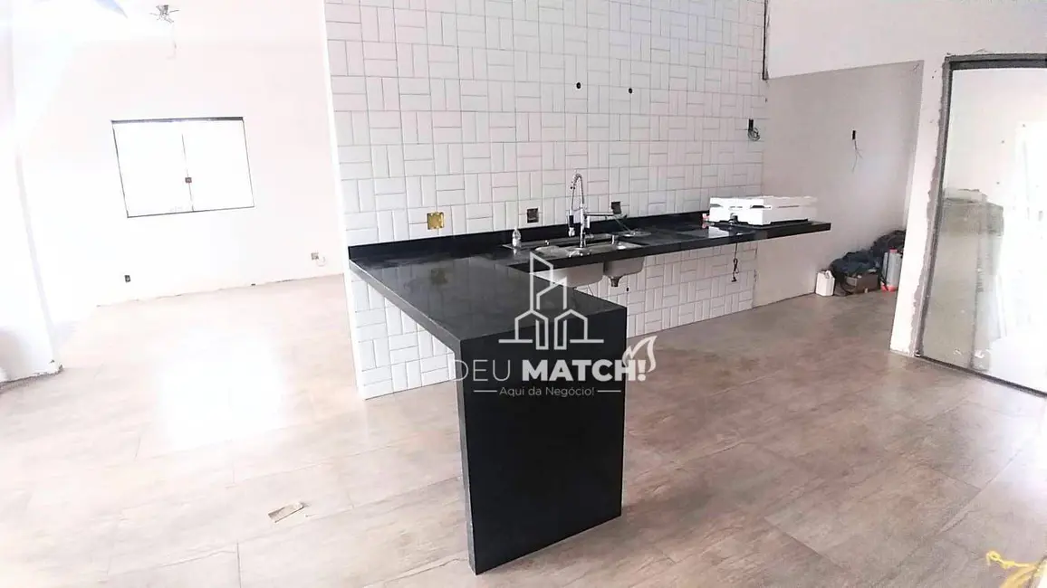 Foto 3 de Casa de Condomínio com 4 quartos à venda, 832m2 em Condomínio Residencial Shamballa III, Atibaia - SP