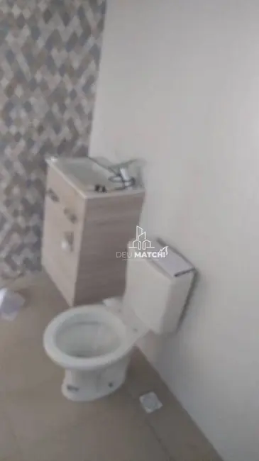 Foto 6 de Casa de Condomínio com 4 quartos à venda, 832m2 em Condomínio Residencial Shamballa III, Atibaia - SP