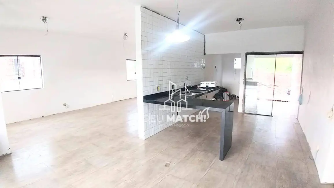 Foto 4 de Casa de Condomínio com 4 quartos à venda, 832m2 em Condomínio Residencial Shamballa III, Atibaia - SP