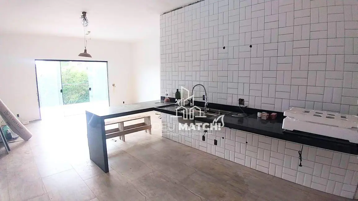 Foto 9 de Casa de Condomínio com 4 quartos à venda, 832m2 em Condomínio Residencial Shamballa III, Atibaia - SP