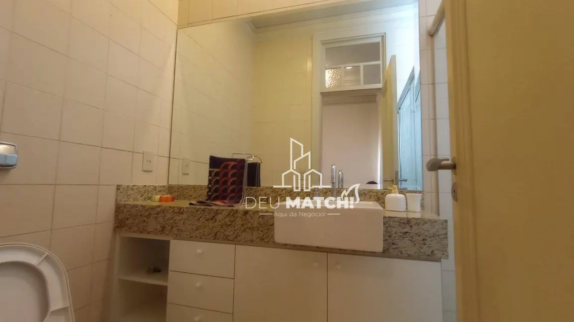 Casa de Condomínio com 4 quartos à venda, 1939m2 em Atibaia - SP - imagem 6 Foto 6 de Casa de Condomínio com 4 quartos à venda, 1939m2 em Atibaia - SP