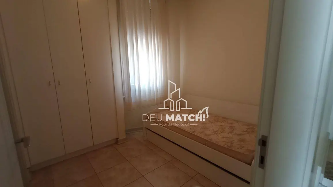 Casa de Condomínio com 4 quartos à venda, 1939m2 em Atibaia - SP - imagem 5 Foto 5 de Casa de Condomínio com 4 quartos à venda, 1939m2 em Atibaia - SP