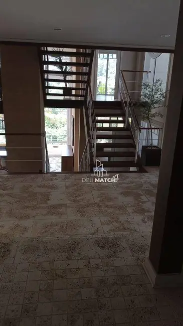 Casa de Condomínio com 4 quartos à venda, 1939m2 em Atibaia - SP - imagem 9 Foto 9 de Casa de Condomínio com 4 quartos à venda, 1939m2 em Atibaia - SP