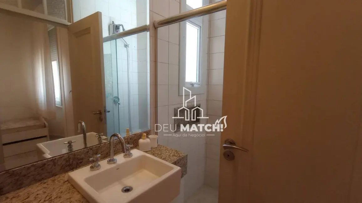 Casa de Condomínio com 4 quartos à venda, 1939m2 em Atibaia - SP - imagem 4 Foto 4 de Casa de Condomínio com 4 quartos à venda, 1939m2 em Atibaia - SP