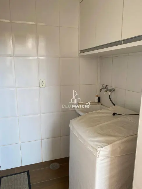 Foto 9 de Casa de Condomínio com 3 quartos à venda, 361m2 em Jardim Paulista, Atibaia - SP