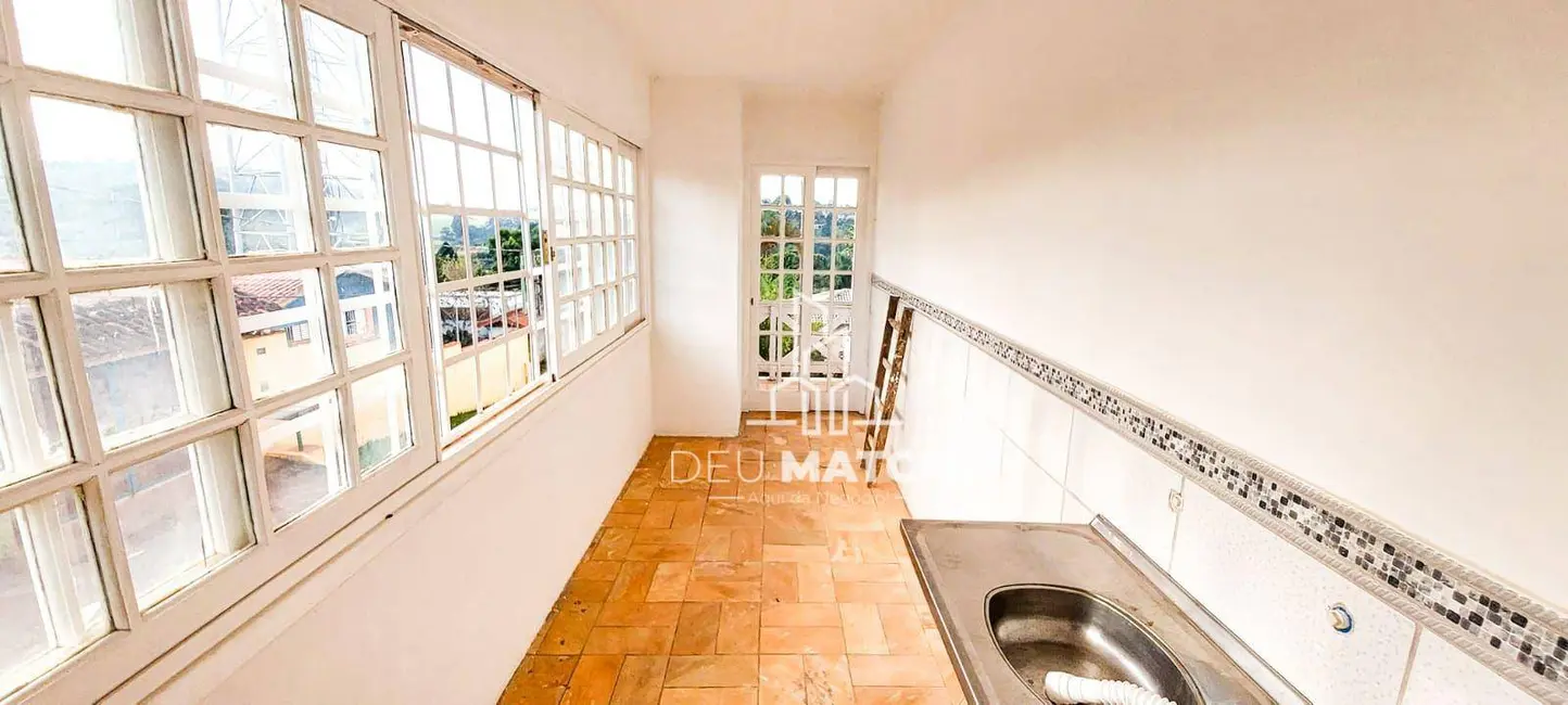 Foto 4 de Casa com 4 quartos à venda, 1000m2 em Atibaia - SP