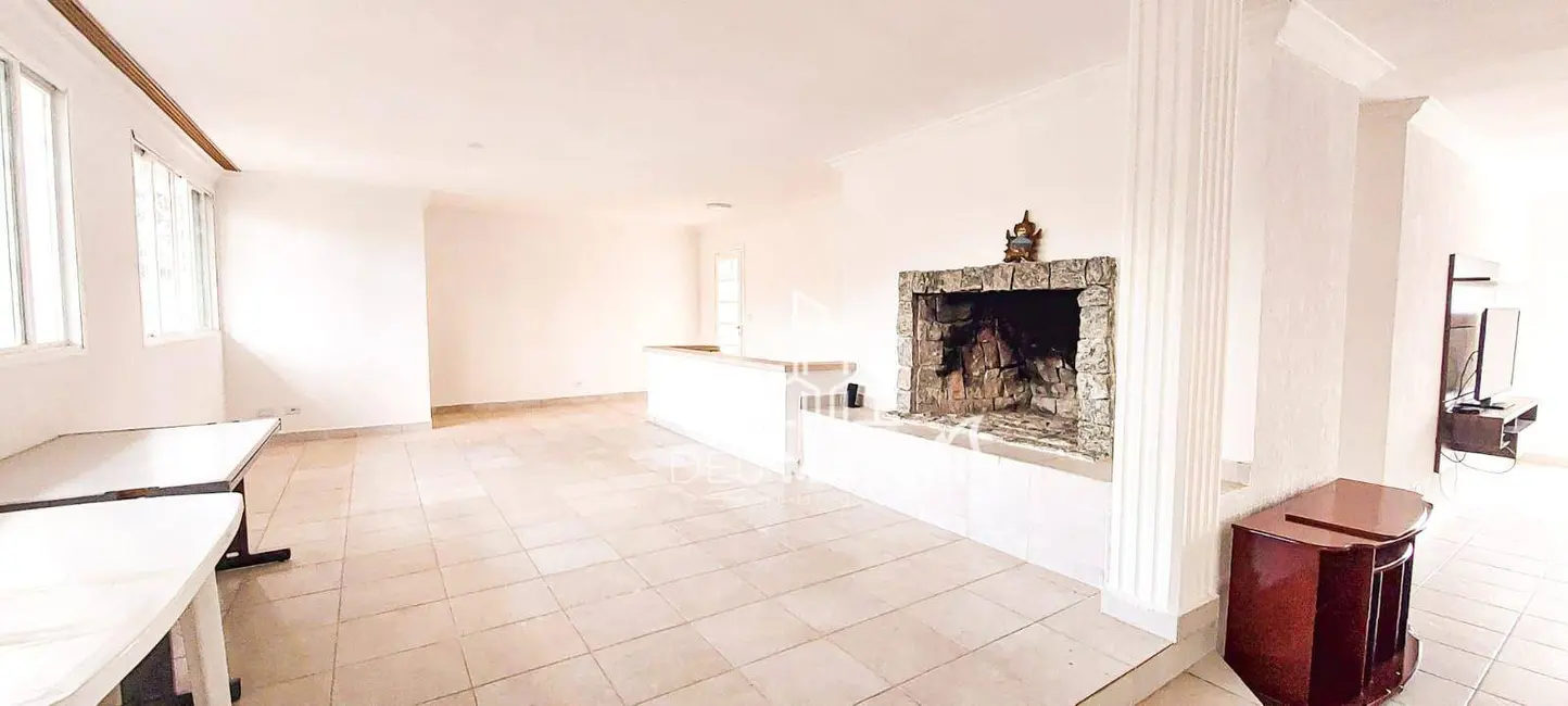 Foto 6 de Casa com 4 quartos à venda, 1000m2 em Atibaia - SP