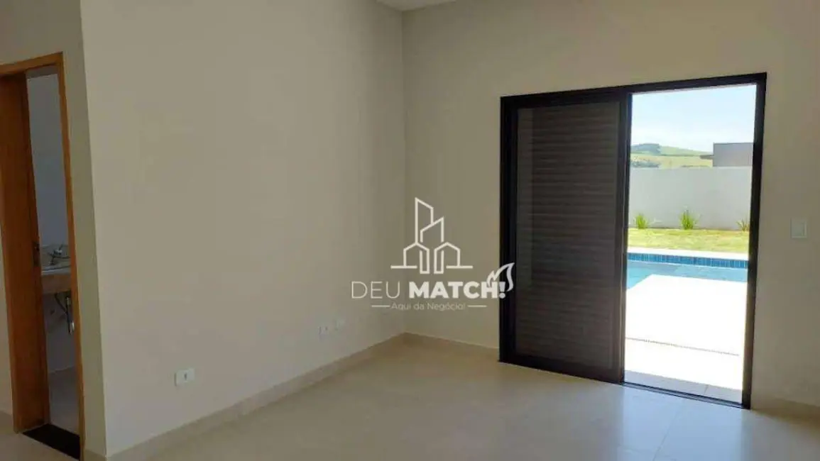 Foto 7 de Casa de Condomínio com 3 quartos à venda, 600m2 em Condomínio Residencial Reserva Ecológica Atibaia, Atibaia - SP