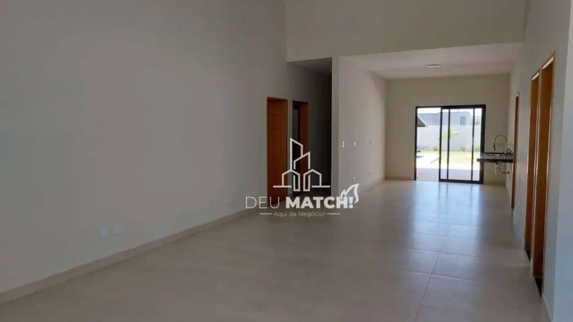 Foto 5 de Casa de Condomínio com 3 quartos à venda, 600m2 em Condomínio Residencial Reserva Ecológica Atibaia, Atibaia - SP