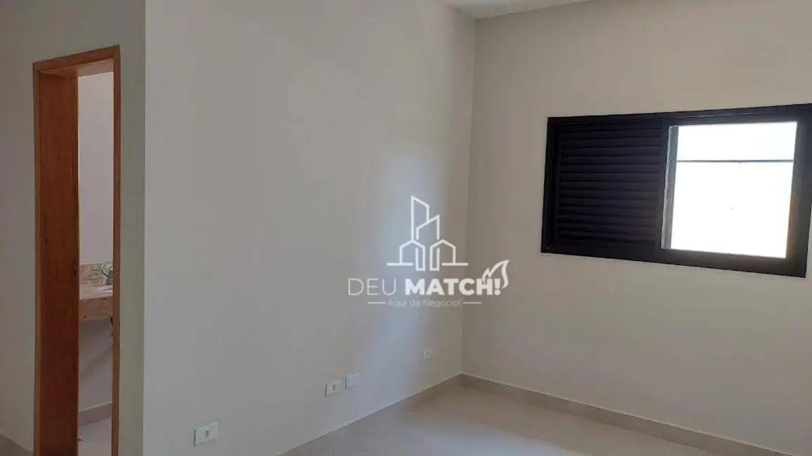 Foto 4 de Casa de Condomínio com 3 quartos à venda, 600m2 em Condomínio Residencial Reserva Ecológica Atibaia, Atibaia - SP