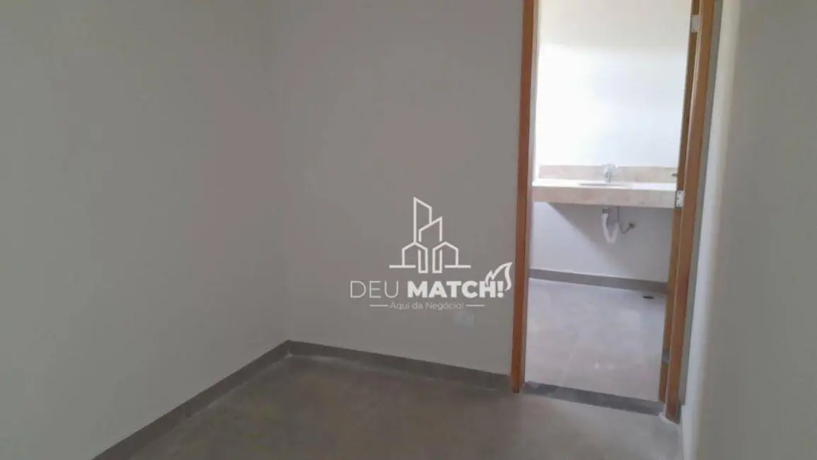 Foto 9 de Sobrado com 4 quartos à venda, 600m2 em Jardim Paraíso da Usina, Atibaia - SP