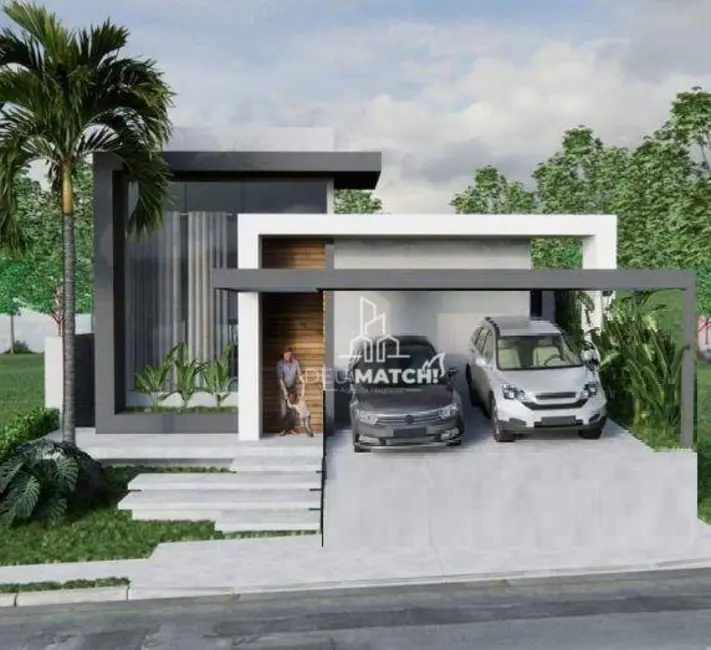 Casa de Condomínio com 3 quartos à venda, 364m2 em Condomínio Residencial Reserva de Atibaia, Atibaia - SP - imagem 1 Foto 1 de Casa de Condomínio com 3 quartos à venda, 364m2 em Condomínio Residencial Reserva de Atibaia, Atibaia - SP