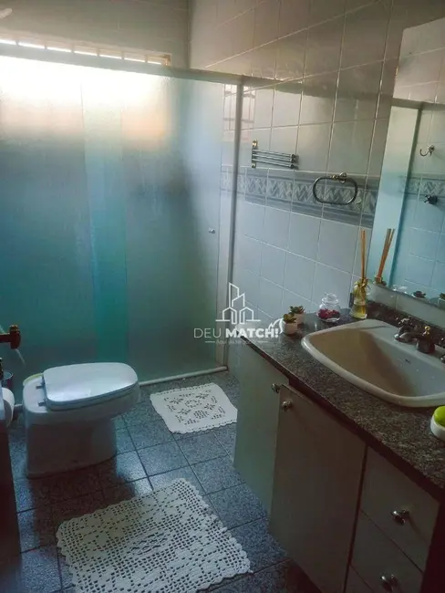 Foto 7 de Casa com 3 quartos à venda, 361m2 em Jardim do Lago, Atibaia - SP