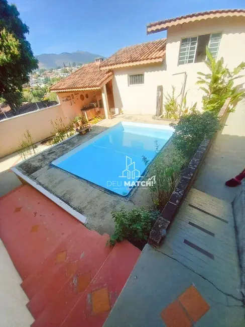 Foto 2 de Casa com 3 quartos à venda, 361m2 em Jardim do Lago, Atibaia - SP